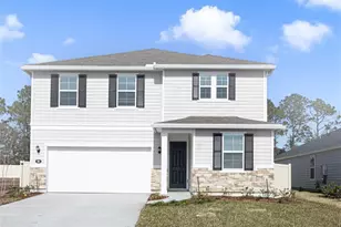 88 Waverly Ln, Palm Coast, FL 32164 - Photo 34