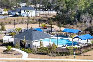 88 Waverly Ln, Palm Coast, FL 32164 - Photo 40