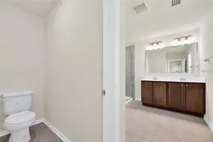 88 Waverly Ln, Palm Coast, FL 32164 - Photo 18