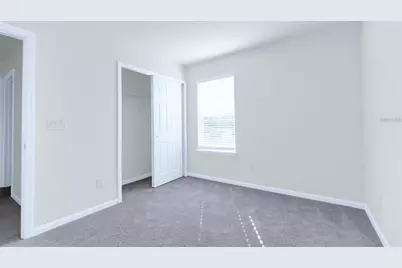 88 Waverly Lane, Palm Coast, FL 32164 - Photo 26