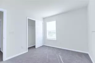 88 Waverly Ln, Palm Coast, FL 32164 - Photo 26