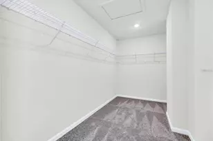 88 Waverly Ln, Palm Coast, FL 32164 - Photo 20