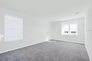 88 Waverly Ln, Palm Coast, FL 32164 - Photo 14