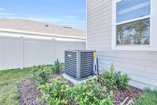 88 Waverly Ln, Palm Coast, FL 32164 - Photo 30