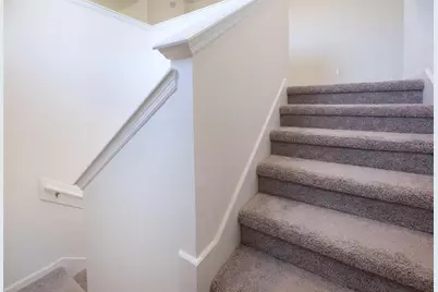 88 Waverly Lane, Palm Coast, FL 32164 - Photo 12