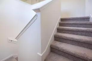 88 Waverly Ln, Palm Coast, FL 32164 - Photo 12