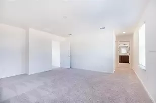 88 Waverly Ln, Palm Coast, FL 32164 - Photo 16