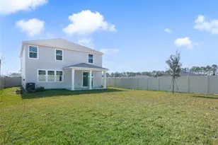 88 Waverly Ln, Palm Coast, FL 32164 - Photo 32