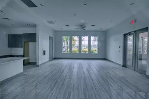 1664 Hazy Sea Dr, Plant City, FL 33565 - Photo 52