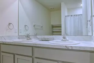 1664 Hazy Sea Dr, Plant City, FL 33565 - Photo 28