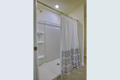 1664 Hazy Sea Drive, Plant City, FL 33565 - Photo 24