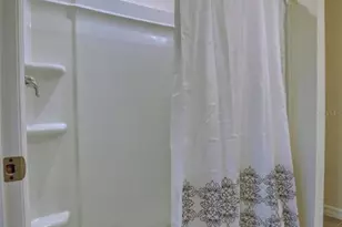 1664 Hazy Sea Dr, Plant City, FL 33565 - Photo 24