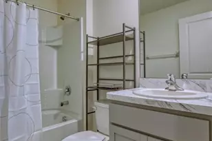 1664 Hazy Sea Dr, Plant City, FL 33565 - Photo 30