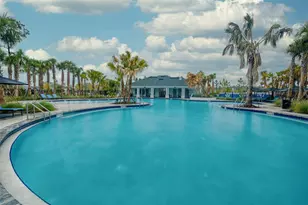 1664 Hazy Sea Dr, Plant City, FL 33565 - Photo 48