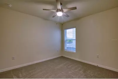 1664 Hazy Sea Drive, Plant City, FL 33565 - Photo 36