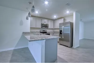 1664 Hazy Sea Drive, Plant City, FL 33565 - Photo 12