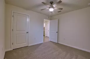 1664 Hazy Sea Dr, Plant City, FL 33565 - Photo 38