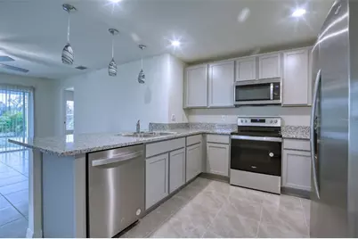 1664 Hazy Sea Drive, Plant City, FL 33565 - Photo 10