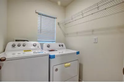 1664 Hazy Sea Drive, Plant City, FL 33565 - Photo 40