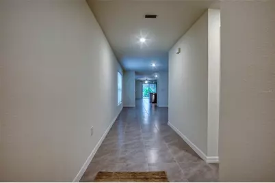 1664 Hazy Sea Drive, Plant City, FL 33565 - Photo 6