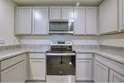 1664 Hazy Sea Drive, Plant City, FL 33565 - Photo 16