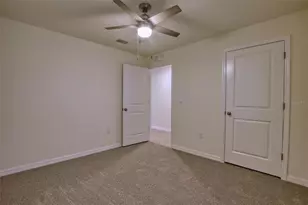 1664 Hazy Sea Dr, Plant City, FL 33565 - Photo 34