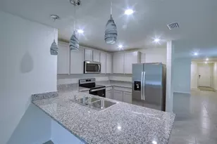 1664 Hazy Sea Dr, Plant City, FL 33565 - Photo 14