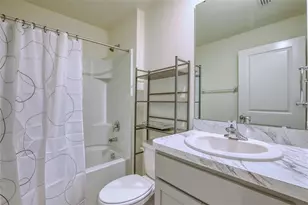 1664 Hazy Sea Dr, Plant City, FL 33565 - Photo 26