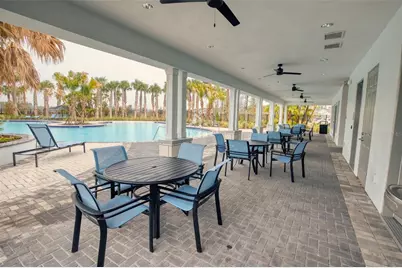 1664 Hazy Sea Drive, Plant City, FL 33565 - Photo 42