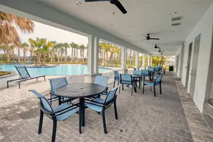 1664 Hazy Sea Dr, Plant City, FL 33565 - Photo 42