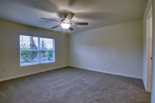 1664 Hazy Sea Dr, Plant City, FL 33565 - Photo 20