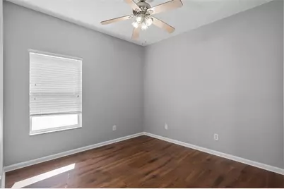 1555 Harrier Drive, Orlando, FL 32837 - Photo 20