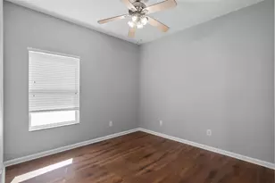 1555 Harrier Dr, Orlando, FL 32837 - Photo 20