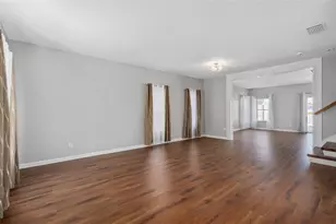 1555 Harrier Dr, Orlando, FL 32837 - Photo 6
