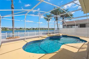 1555 Harrier Dr, Orlando, FL 32837 - Photo 40