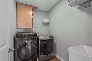 1555 Harrier Dr, Orlando, FL 32837 - Photo 22