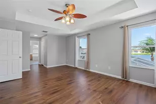 1555 Harrier Dr, Orlando, FL 32837 - Photo 34