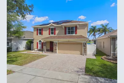 1555 Harrier Drive, Orlando, FL 32837 - Photo 4
