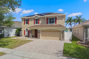 1555 Harrier Dr, Orlando, FL 32837 - Photo 4