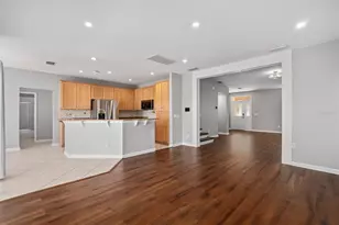1555 Harrier Dr, Orlando, FL 32837 - Photo 12