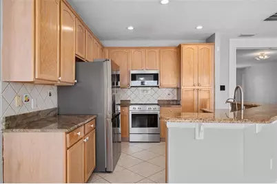 1555 Harrier Drive, Orlando, FL 32837 - Photo 14