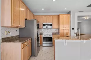 1555 Harrier Dr, Orlando, FL 32837 - Photo 14