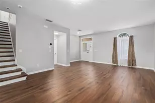 1555 Harrier Dr, Orlando, FL 32837 - Photo 8