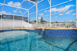 1555 Harrier Dr, Orlando, FL 32837 - Photo 44