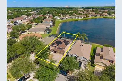 1555 Harrier Drive, Orlando, FL 32837 - Photo 48