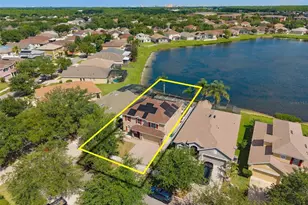 1555 Harrier Dr, Orlando, FL 32837 - Photo 48
