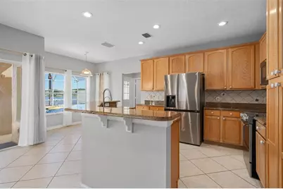1555 Harrier Drive, Orlando, FL 32837 - Photo 16