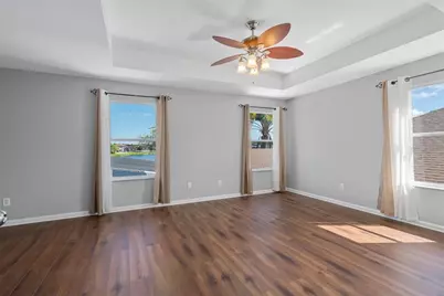 1555 Harrier Drive, Orlando, FL 32837 - Photo 32