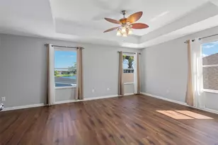 1555 Harrier Dr, Orlando, FL 32837 - Photo 32