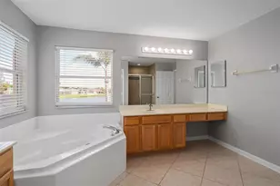 1555 Harrier Dr, Orlando, FL 32837 - Photo 36